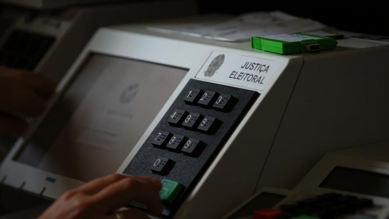 MP Eleitoral quer usar provas criminais para barrar candidatos ligados a facções