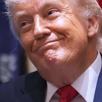 Trump não tem candidato nas eleições brasileiras, aponta interesses