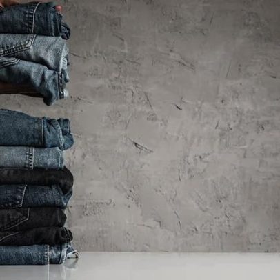 Jeans atemporais e novas tendências: qual modelo escolher?