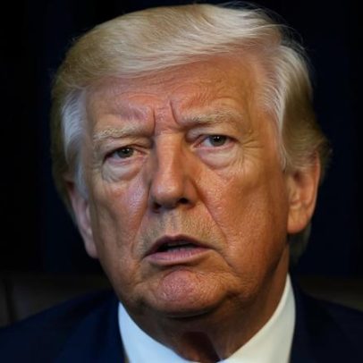 Trump EUA não liberarão ativos nem afrouxarão sanções no acordo com Irã