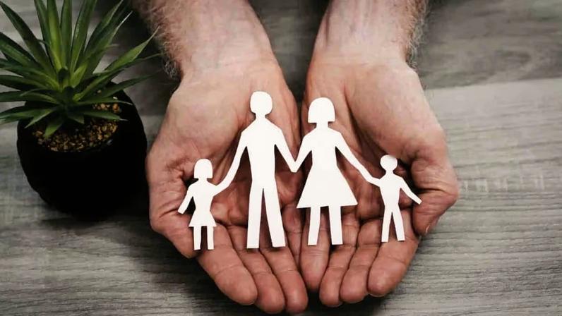 Ações preventivas simples podem livrar a família de um provável endividamento diante da perda de um familiar.