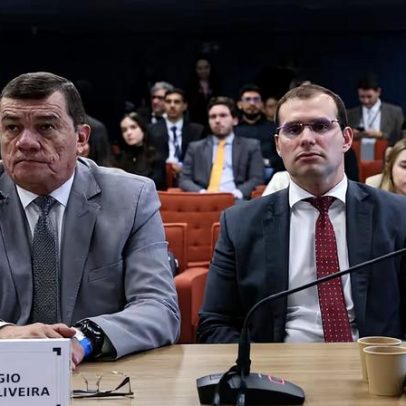 Moraes autoriza general Paulo Sérgio Nogueira, condenado por golpe, a fazer Enem