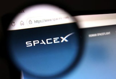 Guia para investidores diante da abertura de capital da SpaceX