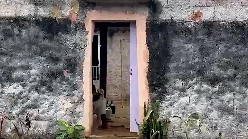 Casal foi localizado em Itaboraí