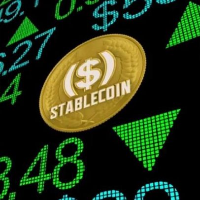 Stablecoins ultrapassam bitcoin como ativo cripto mais comprado na América Latina