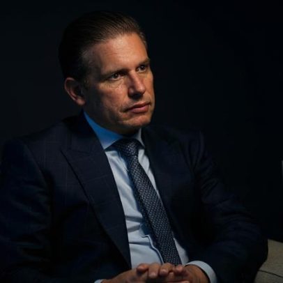 Motta diz não ver crime em convite de carona com Ciro e Daniel para Lisboa