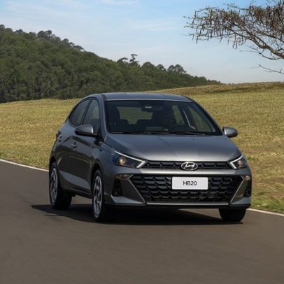 HB20 e Creta 1.0 turbo perdem potência com IPI Verde