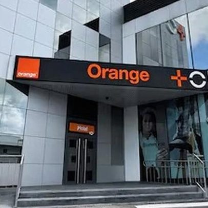 MasOrange aporta 19,87 bilhões de euros à economia espanhola em 2025, 6% a mais