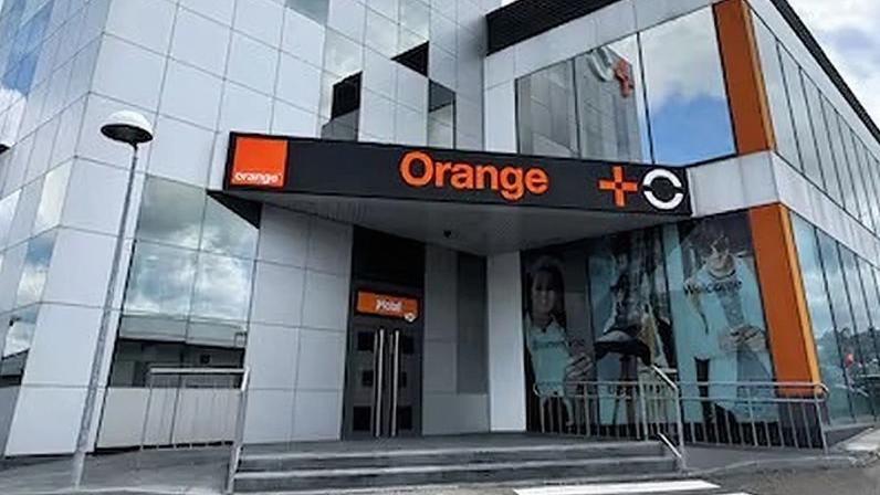 MasOrange aporta 19,87 bilhões de euros à economia espanhola em 2025, 6% a mais