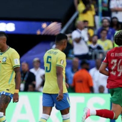 Brasil não pode repetir erros da estreia na Copa do Mundo