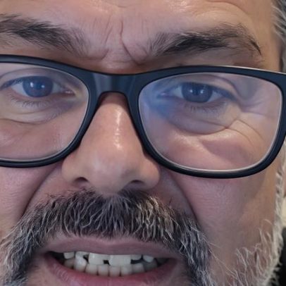 Cocaína escondida em madeira revela técnica de tráfico