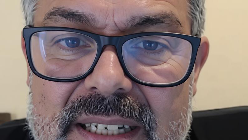 Cocaína escondida em madeira revela técnica de tráfico