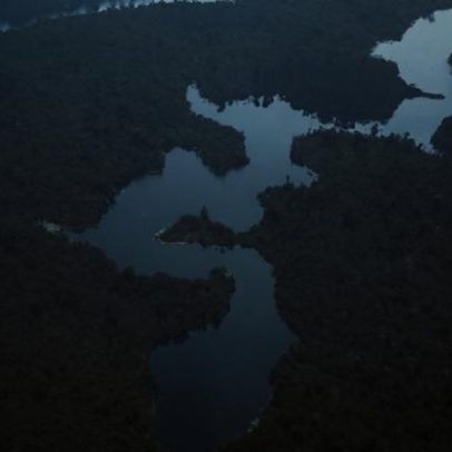 Commodities rendem, mas Estado brasileiro não cumpriu