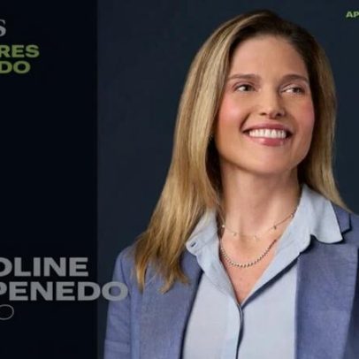 Vice-presidente da Suzano coordena talentos por trás da expansão global
