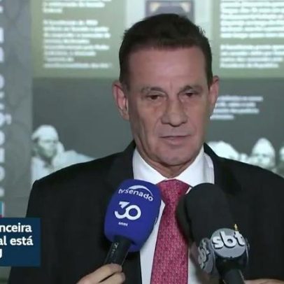 CCJ analisa proposta de ampliar autonomia do Banco Central