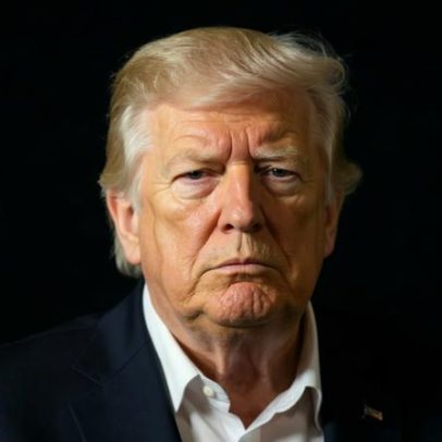 Estratégia de Trump para o Irã: entre sinais e ações