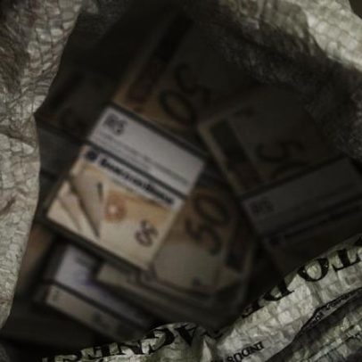 Gerente é condenado a devolver R$ 170 mil desviados em jogo do 'tigrinho'