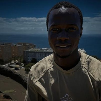 Papa Leão vai às Ilhas Canárias destacar jornadas perigosas de migrantes