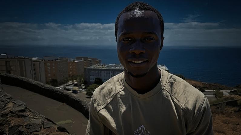 Papa Leão vai às Ilhas Canárias destacar jornadas perigosas de migrantes