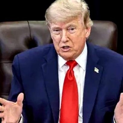 EUA e Irã avançam em cronograma de paz; Trump prevê reabertura do Estreito de Hormuz