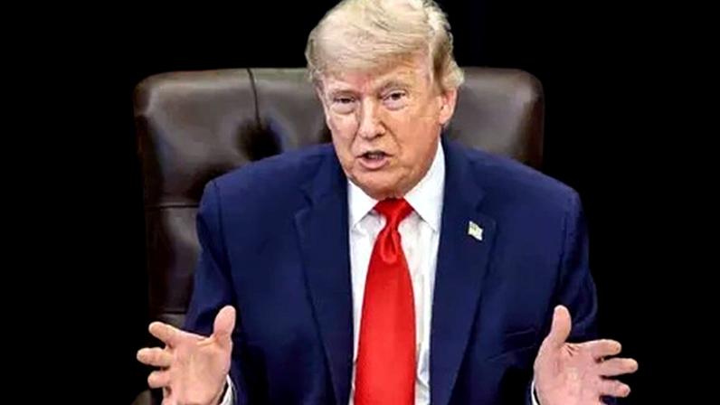 EUA e Irã avançam em cronograma de paz; Trump prevê reabertura do Estreito de Hormuz