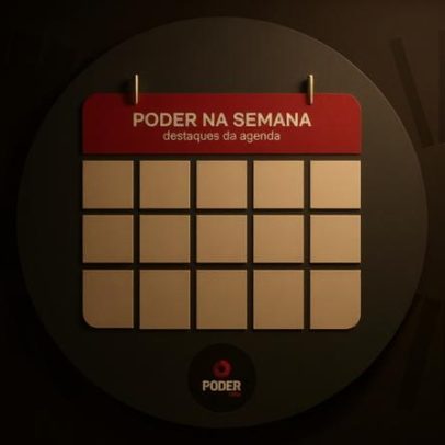 Semana: Senado registra 6 a 1 e Lula participa da cúpula do Mercosul