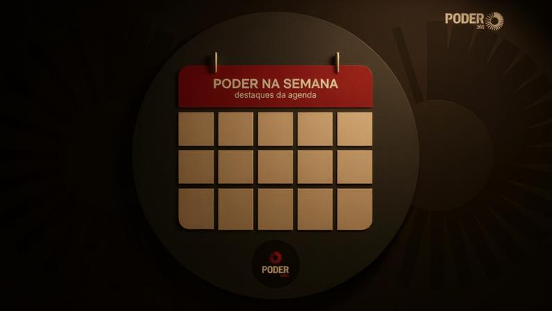 Semana: Senado registra 6 a 1 e Lula participa da cúpula do Mercosul
