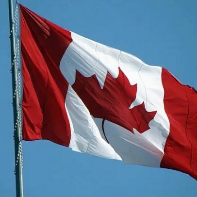 Economia do Canadá e a organização da Copa do Mundo de 2026