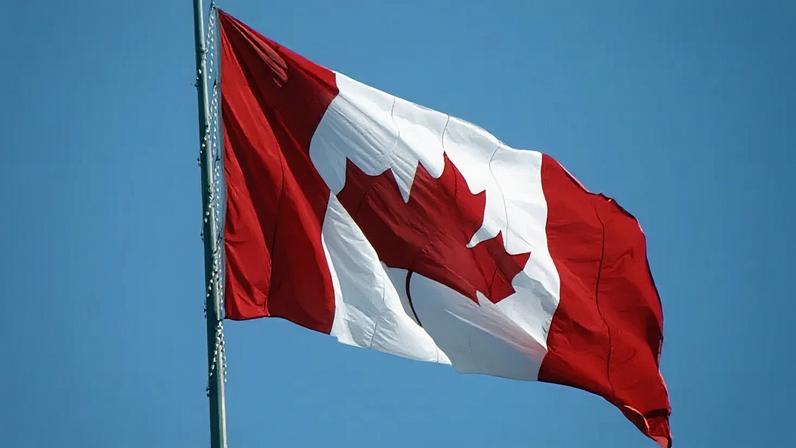 Canadá/Foto: CanvaPro