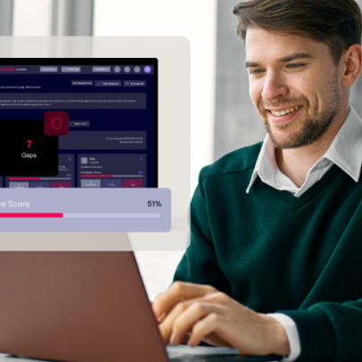 e2e-assure lança Cumulo, SOC soberana com IA para IT e OT
