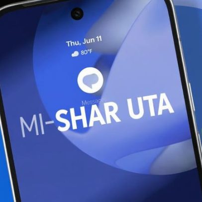 9 configurações do Google Messages que uso em todo Android e o motivo