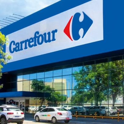 Carrefour usa CadÚnico para enfrentar a falta de mão de obra