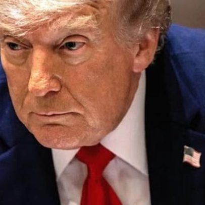 Ao atingir 80 anos, surgem preocupações com a saúde de Trump