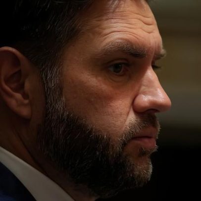 Europa teme Trump; JD Vance gera novos motivos de preocupação