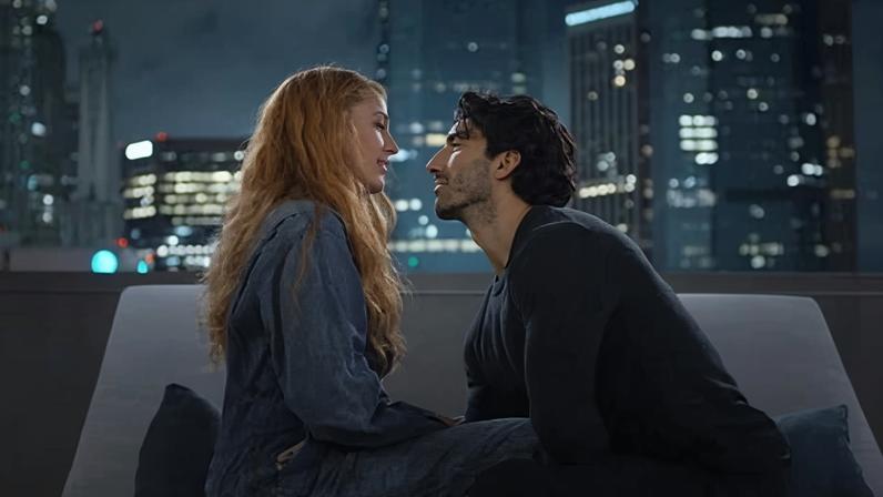 Blake Lively recebe custas judiciais, sem danos, em disputa com Justin Baldoni