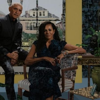 Centro Obama de Chicago: que arte podemos esperar com US$ 850 milhões