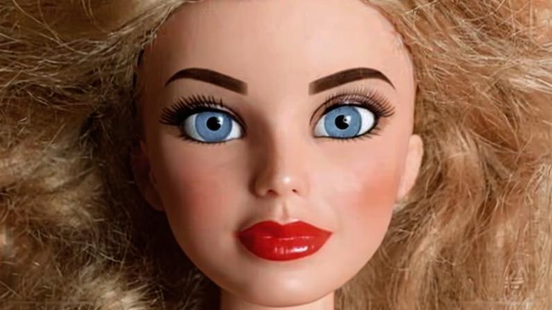 Obsessão de Hollywood por cirurgias plásticas resulta em expressões faciais mais rígidas