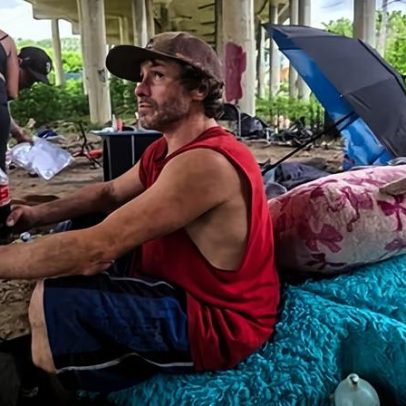 Indignação em Memphis após republicanos redesenharem mapas eleitorais