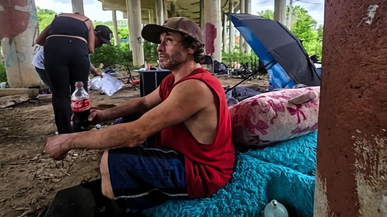 Indignação em Memphis após republicanos redesenharem mapas eleitorais