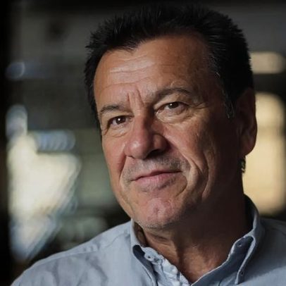 Dunga afirma ter bebido por 12 horas após eliminação da Copa do Mundo