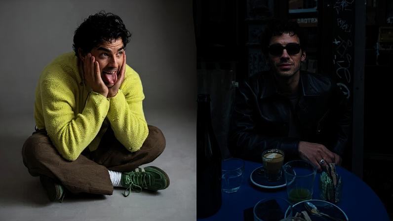 Veja o que Joe Jonas falou sobre paternidade