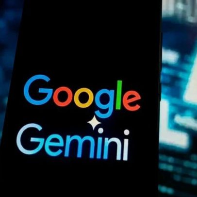Gemini pode ser hackeado via notificações do WhatsApp e SMS