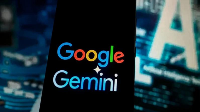 Gemini pode ser hackeado por notificações do WhatsApp e SMS