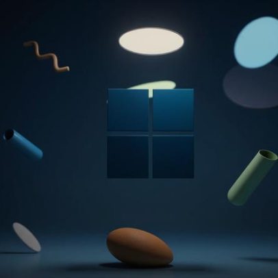 Windows 11 25H2 passa a ser obrigatório para mais PCs