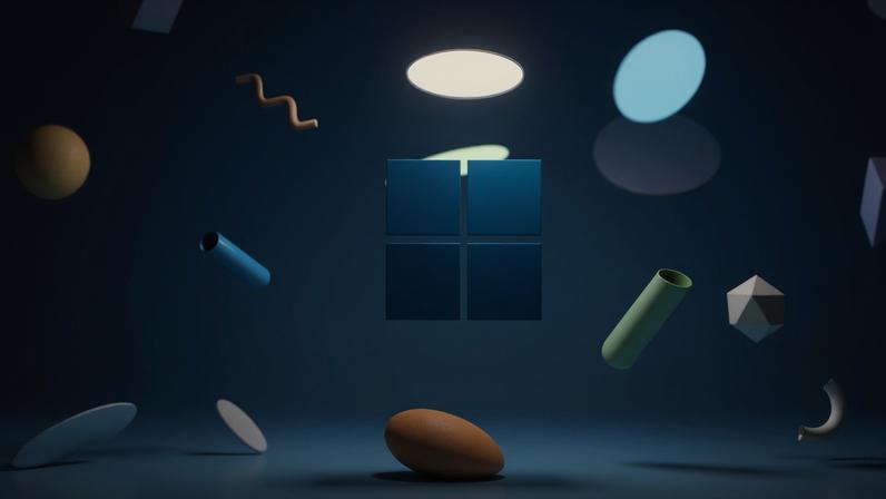 Windows 11 25H2: update passa a ser 'obrigatório' para mais PCs