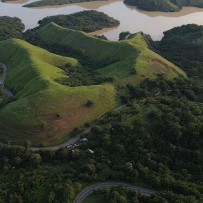 Serra das Araras libera 4 km e avança para reduzir gargalo da Dutra