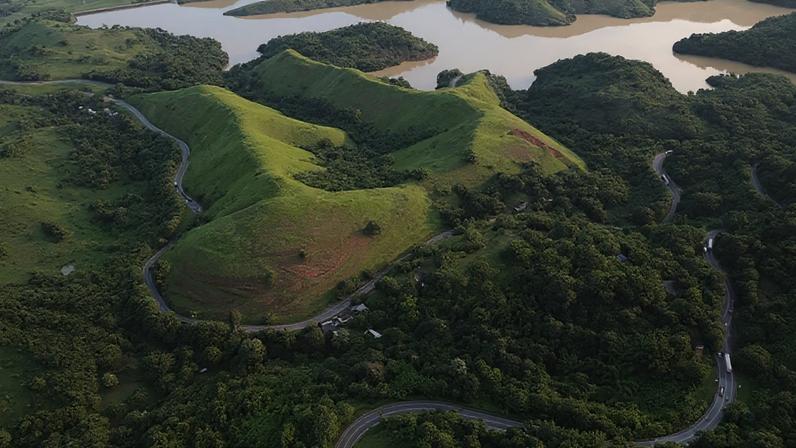 Expectativa é eliminar um dos principais gargalos da malha rodoviária brasileira