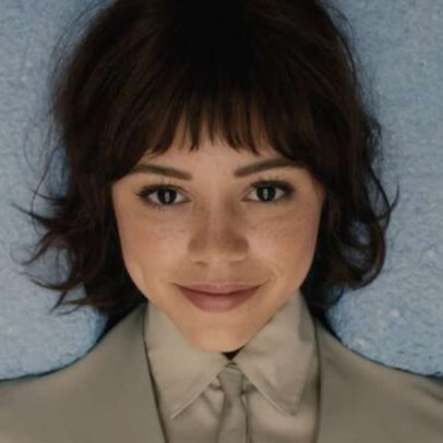 Klara e o Sol: Jenna Ortega vive robô que tenta salvar adolescente