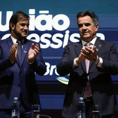 Cinco maiores partidos da Câmara ainda não definiram apoio na disputa nacional