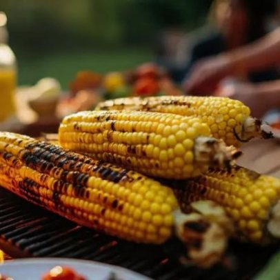 Como curtir as festas juninas sem exageros: 7 dicas essenciais